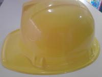Construction helmets 